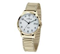 Atrium Armbanduhr A12-60 Herrenuhr