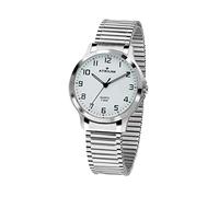 Atrium Armbanduhr A13-50 Damenuhr
