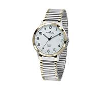 Atrium Armbanduhr A13-64 Damenuhr