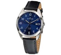 Atrium A14-15 uomini - Orologi al Quarzo - Orologi al Quarzo Orologi al Quarzo