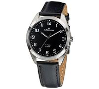 Atrium Armbanduhr A15-11 Damenuhr