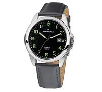 Atrium Armbanduhr A16-11 Herrenuhr