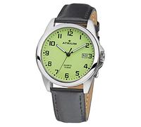 Atrium A16-12 uomini - Orologi al Quarzo - Orologi al Quarzo Orologi al Quarzo