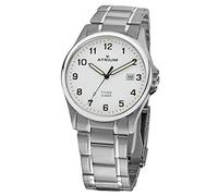 Atrium Armbanduhr A23-10 Herrenuhr