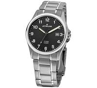 Atrium Armbanduhr A23-31 Herrenuhr