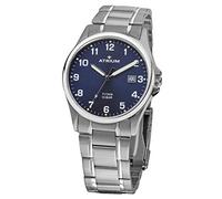 Atrium Armbanduhr A23-35 Herrenuhr