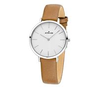 Atrium Armbanduhr A28-102 Damenuhr