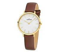 Atrium Armbanduhr A28-203 Damenuhr