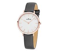 Atrium Armbanduhr A28-204 Damenuhr
