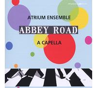 Atrium Ensemble - Beatles: Abbey Road