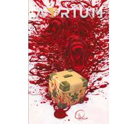 Atrium Kickstarter Exclusive