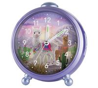 Atrium Sveglie Atrium Wecker A932-8 sveglia - Sveglie Silenziose - Quarzwecker