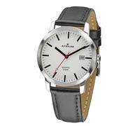 Atrium Orologio Da Uomo A21-10 In Pelle