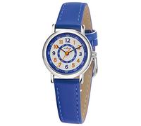 Atrium Orologio per Bambini A31-102