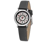 Atrium Orologio per Bambini A31-107