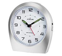 Atrium Sveglie Atrium Wecker A620-19 sveglia - Sveglie Radiocontrollate - Svegli