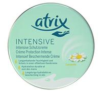 Atrix Crema protettiva intensiva, 150 ml