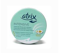 Atrix Intensive Protection Hands Cream Camomile 60 ml