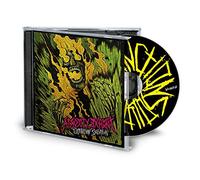 ATROCITY EXHIBIT - EXTINCTION SOLUTION