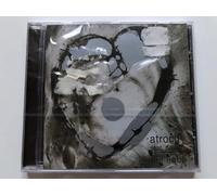 Atrocity Feat. Das I - Die Liebe