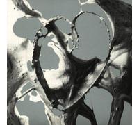 Atrocity Feat. das Ich - Die Liebe