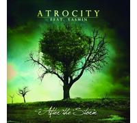Atrocity Feat. Yasmi - After The Storm