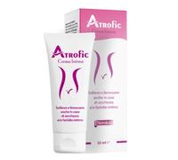 ATROFIC CREMA INTIMA 50ML