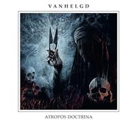 Atropos Doctrina