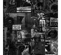 Atrox - Monocle