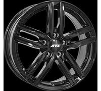 ATS Cerchione