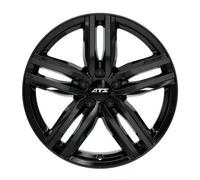Cerchi ATS Antares 7.0Jx16 ET35 5x112 SW per VOLKSWAGEN Beetle Caddy Cross Toura