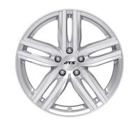 ATS AT70648V21 Cerchione