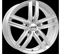 ATS Cerchione