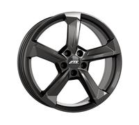 Cerchi ATS Auvora 8.0Jx19 ET32 5x112 GREY per AIWAYS U5