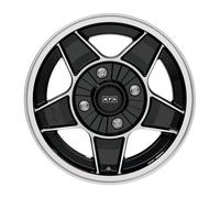 ATS CLC5552516Q3-1 Cerchione