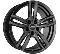 Cerchi ATS Evolution 8.0Jx18 ET42 5x108 GREY per VOLVO C30 S40 V50 S60 V60 S60CC