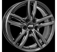 ATS Cerchione
