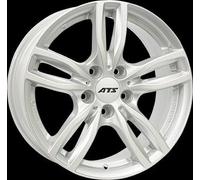 ATS EVO90948WZ11-0 Cerchione