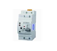 ATS Interruttore di Trasferimento Automatico 220V 63A 2P per Fotovoltaico