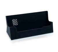 ATS MINI PRO SI4732 Radio a banda completa Custodia LSB USB AM FM