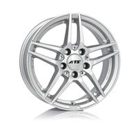 ATS MZ65744M81 Cerchione