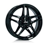 Cerchi ATS Mizar 7.5Jx17 ET40 5x112 SW per INFINITI QX30