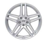 ATS MZ80952M81 Cerchione