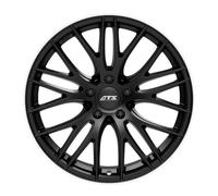 ATS PK85940B83-6 Cerchione