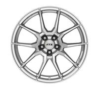 Cerchi ATS Racelight 8.5Jx20 ET55 5x130 SIL per PORSCHE 718 911 Boxster Panamera