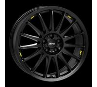 ATS Cerchione