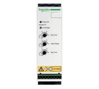 ATS01 22A 440-480V TRIFASICO 2FASES