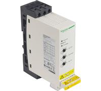 ATS01 22A 440-480V TRIFASICO 2FASES