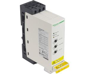 ATS01 22A 440-480V TRIFASICO 2FASES