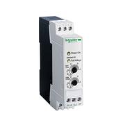 ATS01 3A 230V MONO/110-480V TRI 1FASE